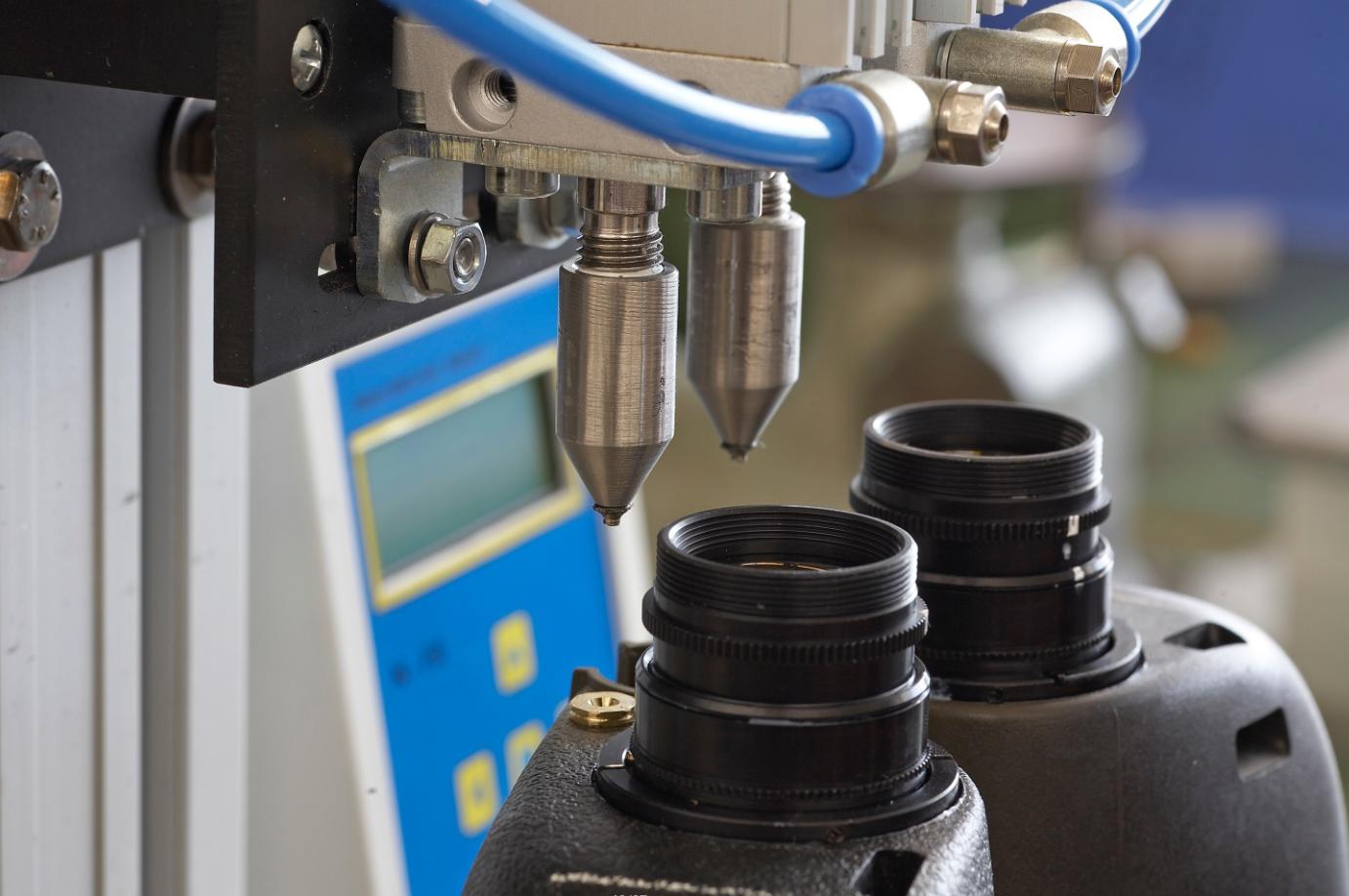 悍马望远镜原型 (悍马望远镜什么意思)