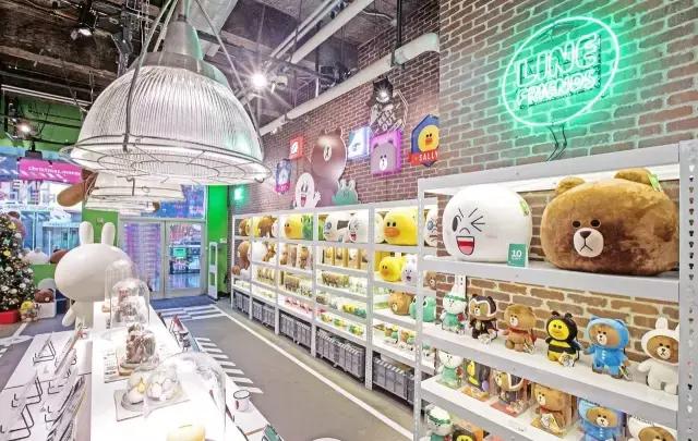 又皮又撩的聊天表情包,又痞又坏的撩人表情包