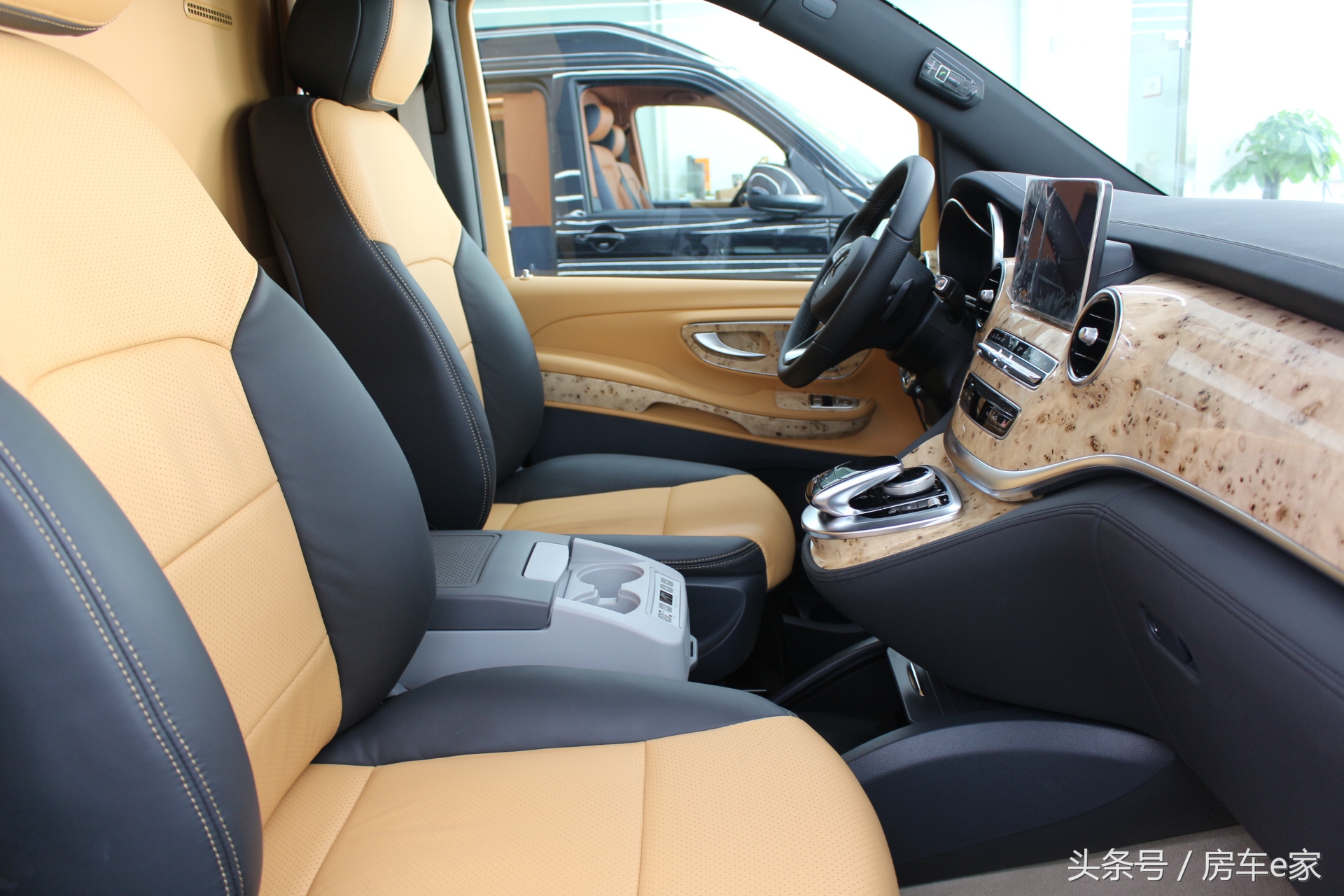 斯宾特地下车库能下去吗,当年斯宾特