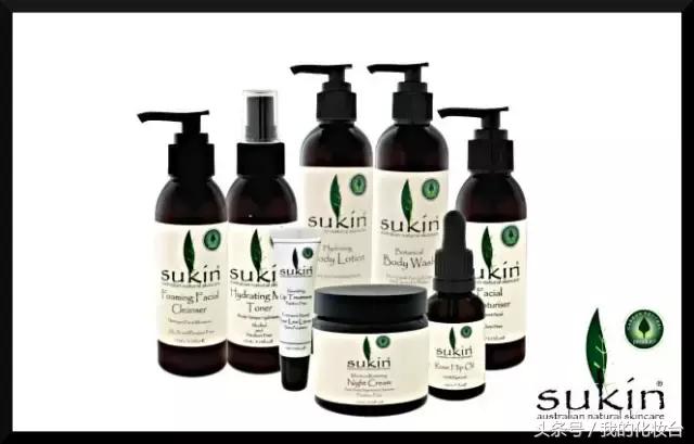 用了这么多护肤品还是没有效果,皮肤到底要不要用那么多护肤品