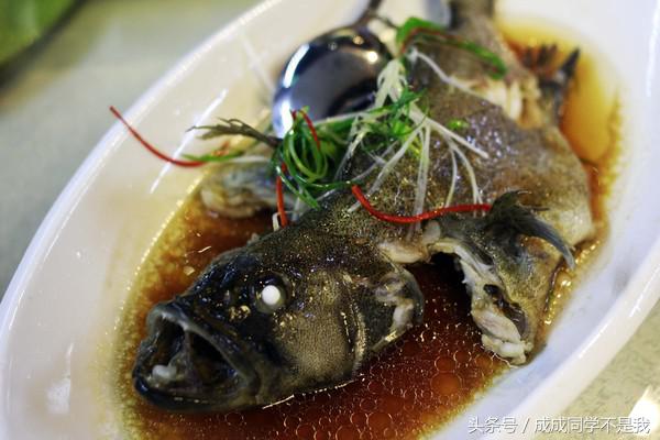 朴实无华的朱子家宴，却有深藏不露的味道！