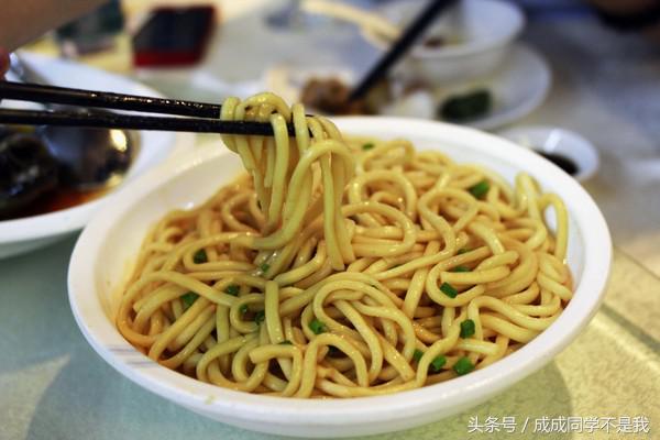 朴实无华的朱子家宴，却有深藏不露的味道！