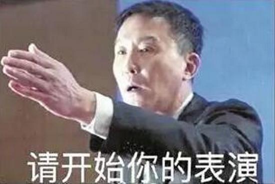 《人民的名义》又出爆款，以租代购-时下热捧的购车新选择