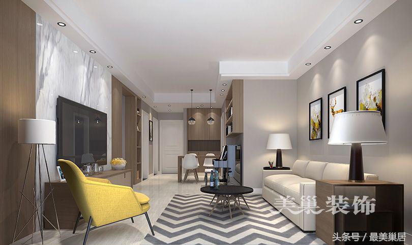 郑州中海锦苑户型图,郑州中海锦苑一室一厅