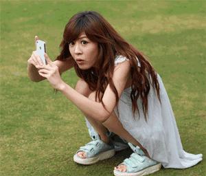 魔都各大高校里竟藏了这么多人少景美的秘密好地方,假期约起来!