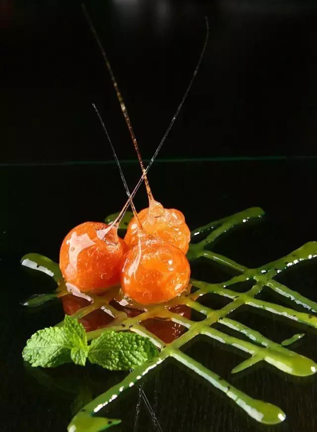 大西洋鲑鱼和挪威三文鱼的区别,我们吃的三文鱼怎么来的