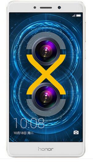 五一小长假用超长续航能力的手机看《人民的名义》