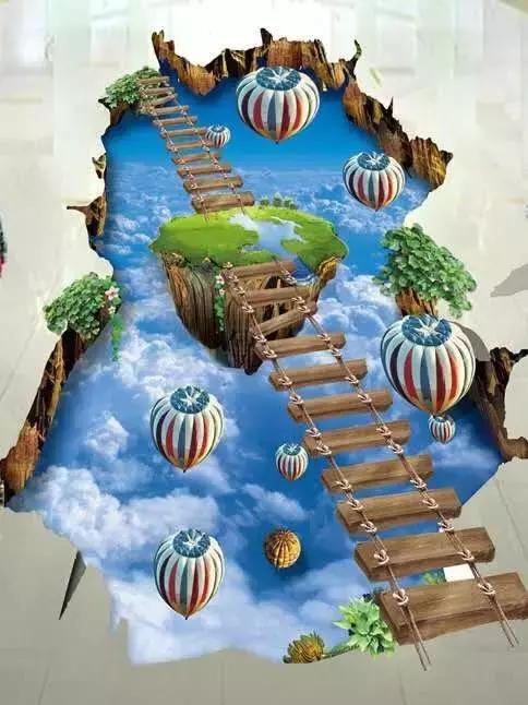 保定室内游乐园哪有,保定最大的室内游乐城