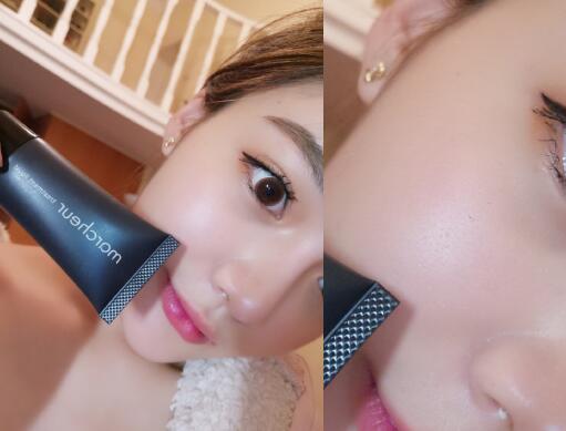 美图t8s怎么设置微信视频美颜,美图t8手机参数详解