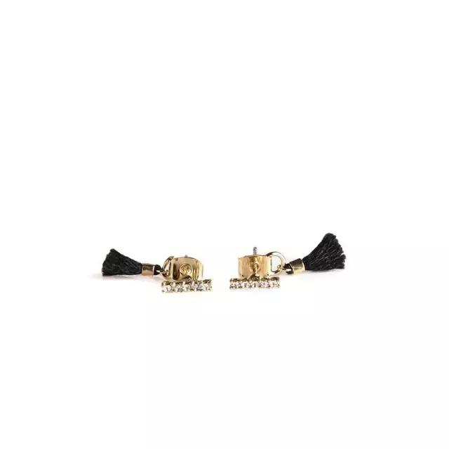 60款小众饰品洋气时髦绝不烂大街,好用又好看的小饰品有哪些