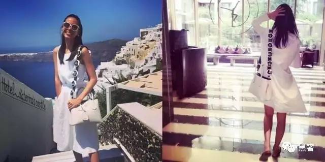 prada杀手包老款新款区别,prada杀手包supermini