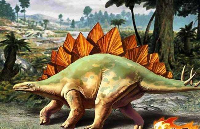 关于恐龙你都知道什么秘密习性,关于恐龙你所不知道的几个真相