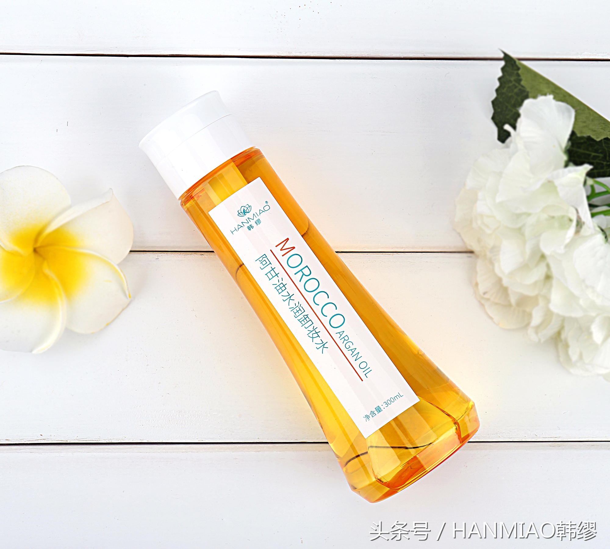 夏季卸妆卸得最干净的产品,卸妆水推荐纯植物温和不刺激