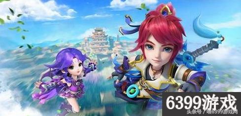 梦幻西游4月门派大改具体时间,梦幻西游4月门派调整5开