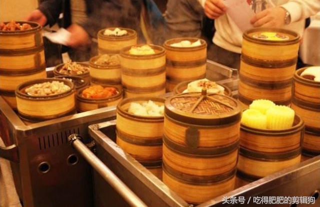 一只胖茶壶的回忆录：我是怎样从3P玩到NP的呢？