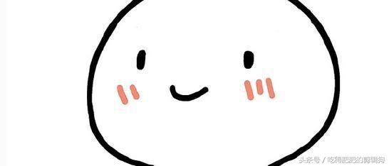 一只胖茶壶的回忆录：我是怎样从3P玩到NP的呢？