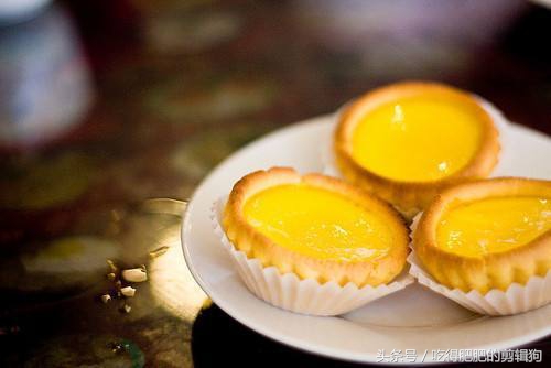 一只胖茶壶的回忆录：我是怎样从3P玩到NP的呢？