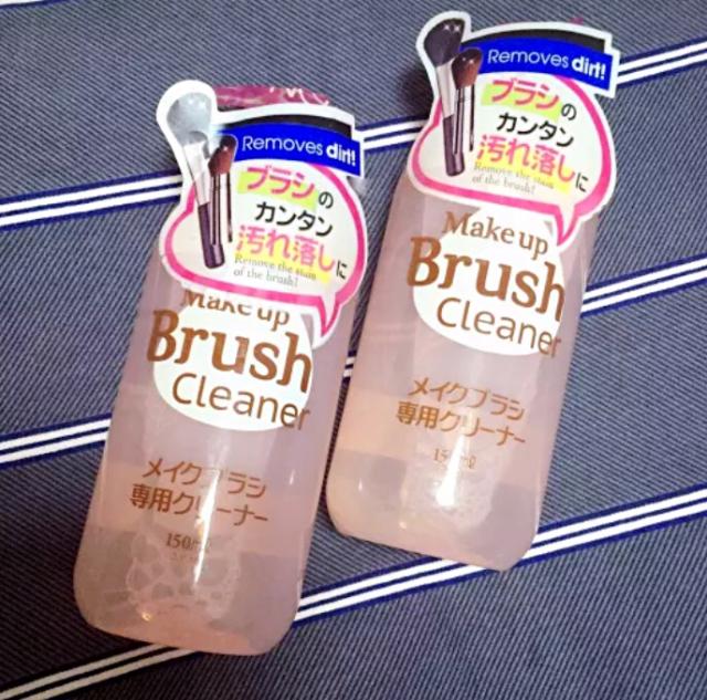 广州大创生活馆在哪,广州大创生活馆