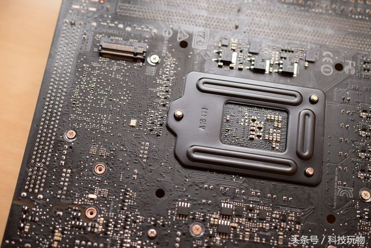 体积小且功能强大,体积小功能强大