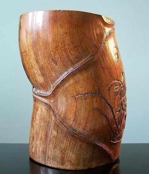 罗汉竹竹节竿3米6,仿竹节式罗汉竹鲫鱼竿