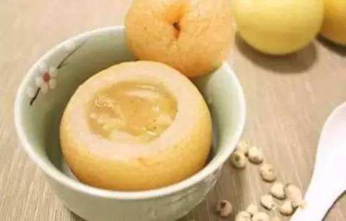 咳的白痰与黄痰是怎么回事,咳浓稠白痰和黄痰说明什么