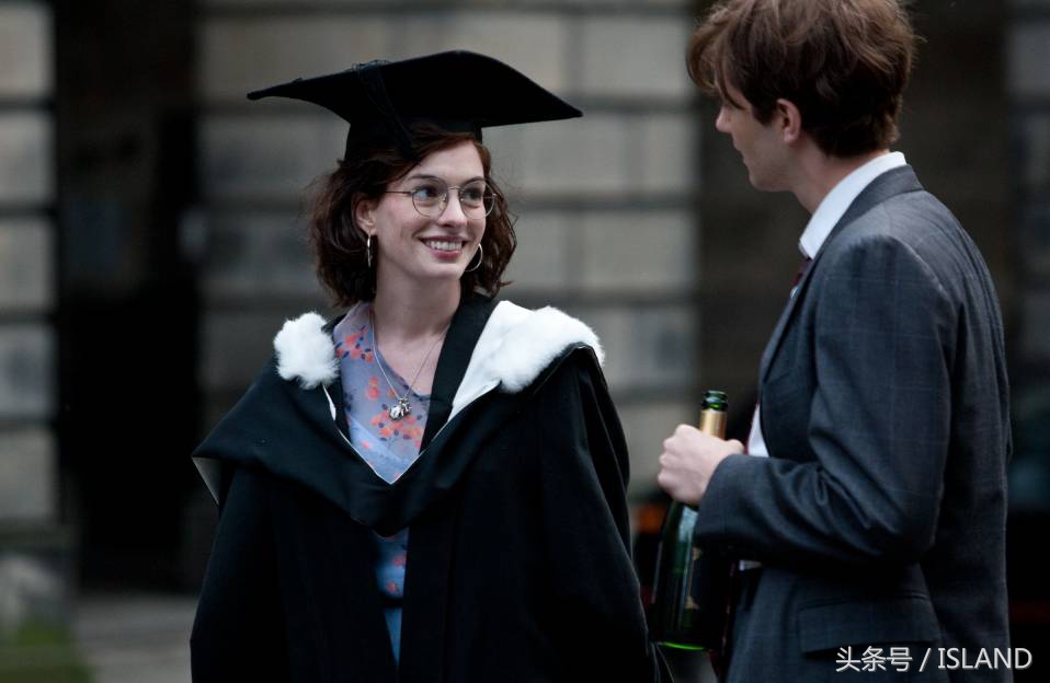 备胎之所以叫备胎,备胎其实你只是一个备胎而已