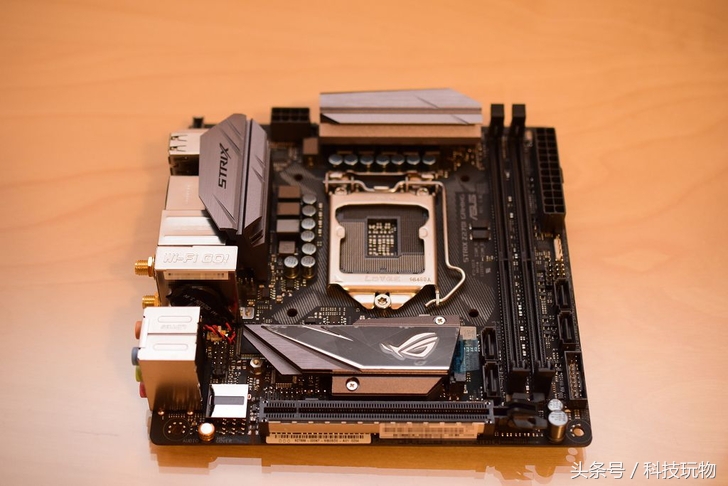 体积小且功能强大,体积小功能强大