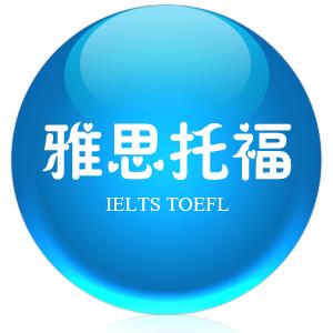 英语证书含金量排名及考试报名费,英语12级资格证书