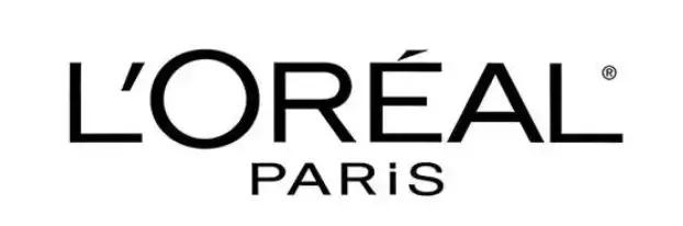 这个超市和某宝就能买到YSL、阿玛尼平替品牌,便宜又好用!