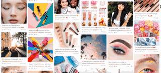 这个超市和某宝就能买到YSL、阿玛尼平替品牌,便宜又好用!