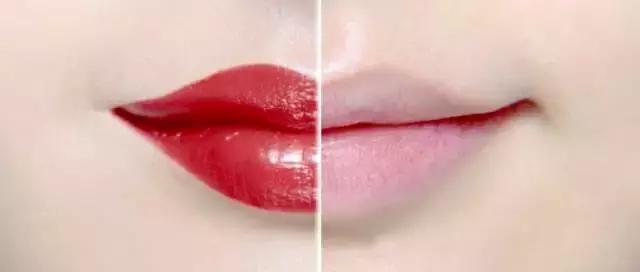 这个超市和某宝就能买到YSL、阿玛尼平替品牌,便宜又好用!