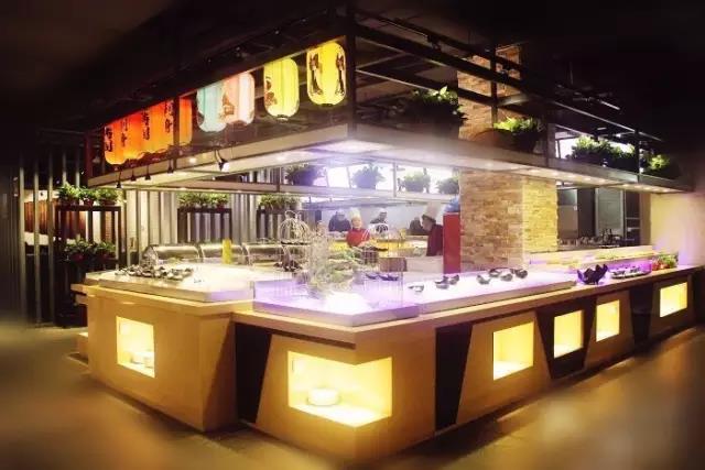 天津渤海皮皮虾,天津最好的皮皮虾