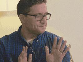 左旋肉碱酵素咖啡对减肥有用吗,左旋肉碱绿茶粉减肥靠谱吗