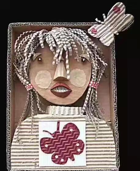 早教中心营销招生方案,早教班营销方案招生不再难