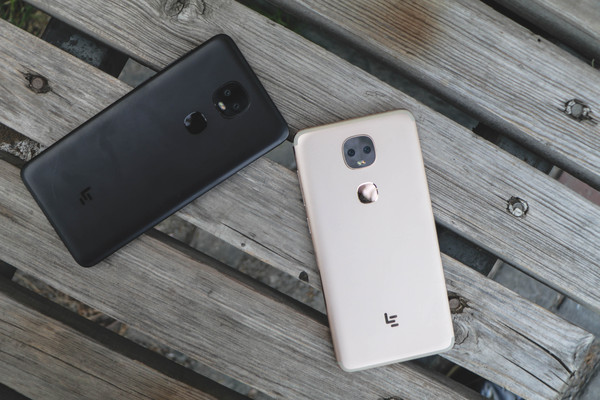 乐视第一版,乐视pro3双摄和ai版有什么区别