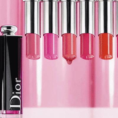 剁手购物清单,最新剁手美妆品测评大盘点