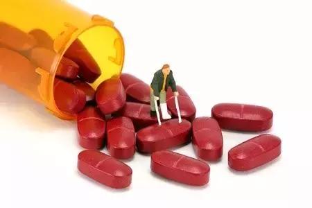 正确应对孩子春季高发病,家长必读春季儿童常见疾病的预防