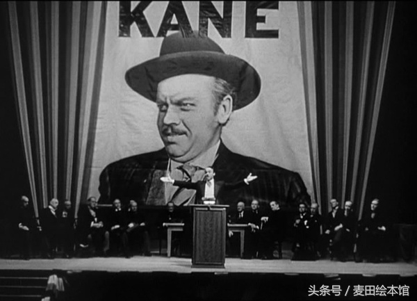 麦田带你看越南,麦田带你去旅行