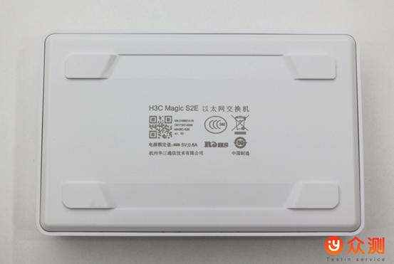 华三交换机黄灯闪烁怎么解决,华三交换机禁止访问某个端口