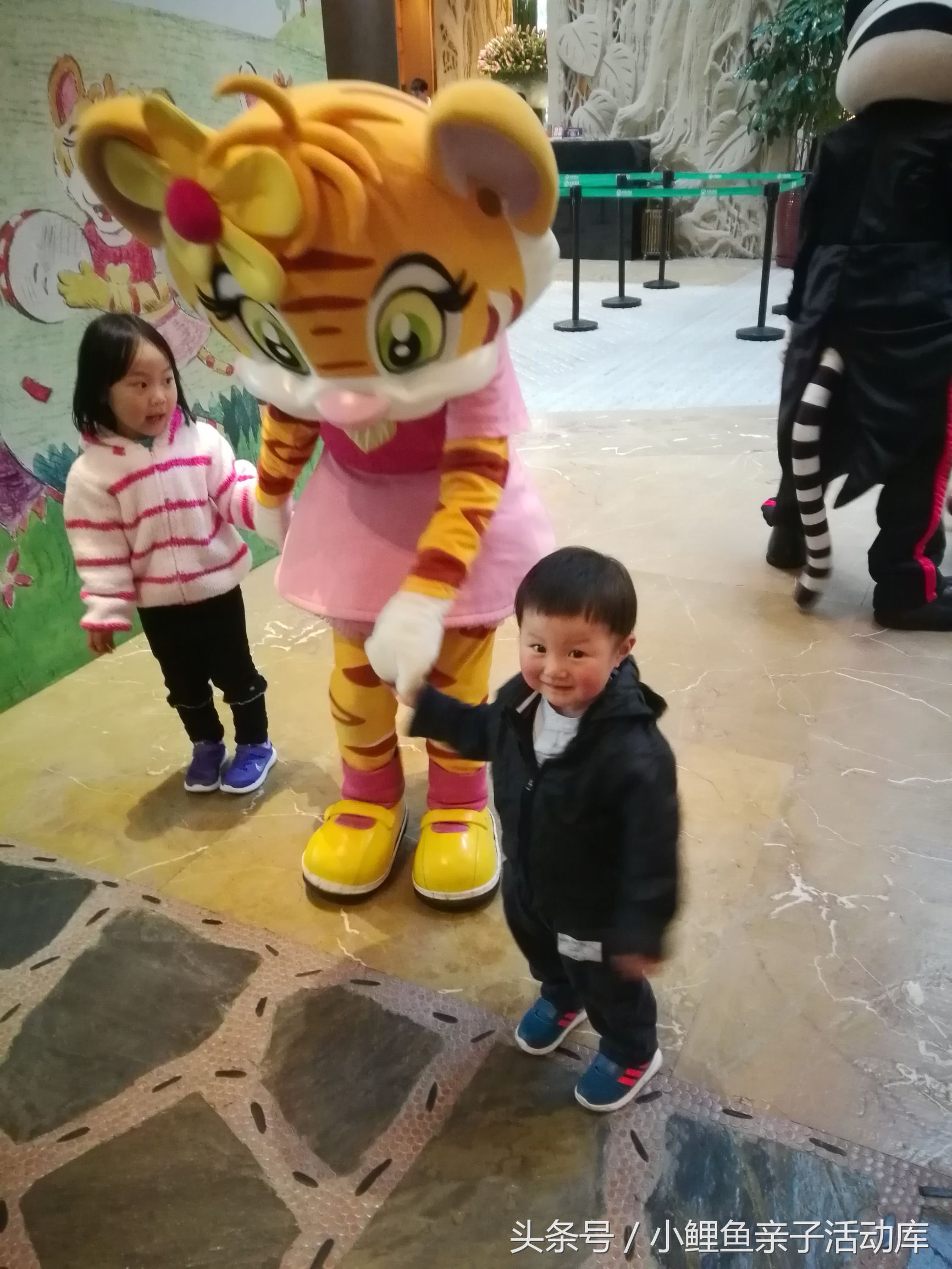 长隆动物园亲子游攻略,广州长隆4园2天1夜亲子游攻略