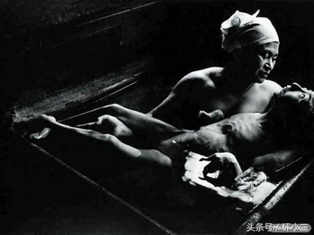 全球十大环境污染事件有哪些,震惊世界的十大环境污染事件