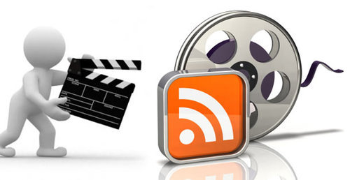 打造品牌美誉度，从打造“品牌美丽度”开始