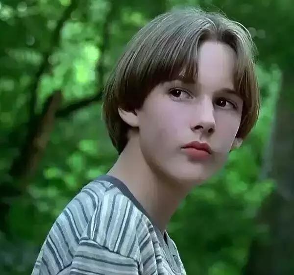 颜值演技双在线值得反复观看好剧,颜值演技双在线值得反复观看