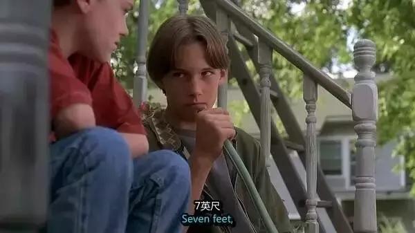 颜值演技双在线值得反复观看好剧,颜值演技双在线值得反复观看