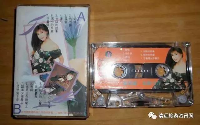 那些年有很多美好的回忆,那些年勾起多少人的回忆