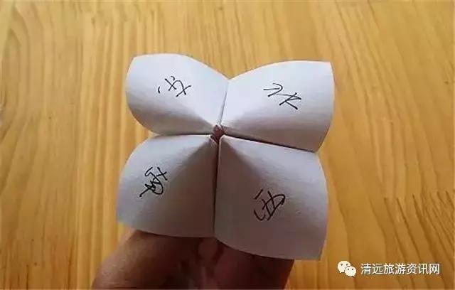 那些年有很多美好的回忆,那些年勾起多少人的回忆