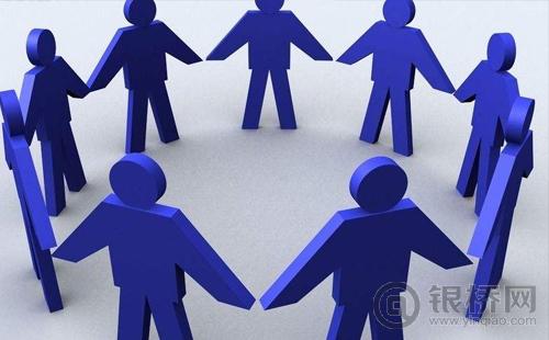 网贷投资平台,网贷渠道返利