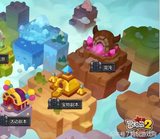 冒险岛2福利怎么领,冒险岛2返利