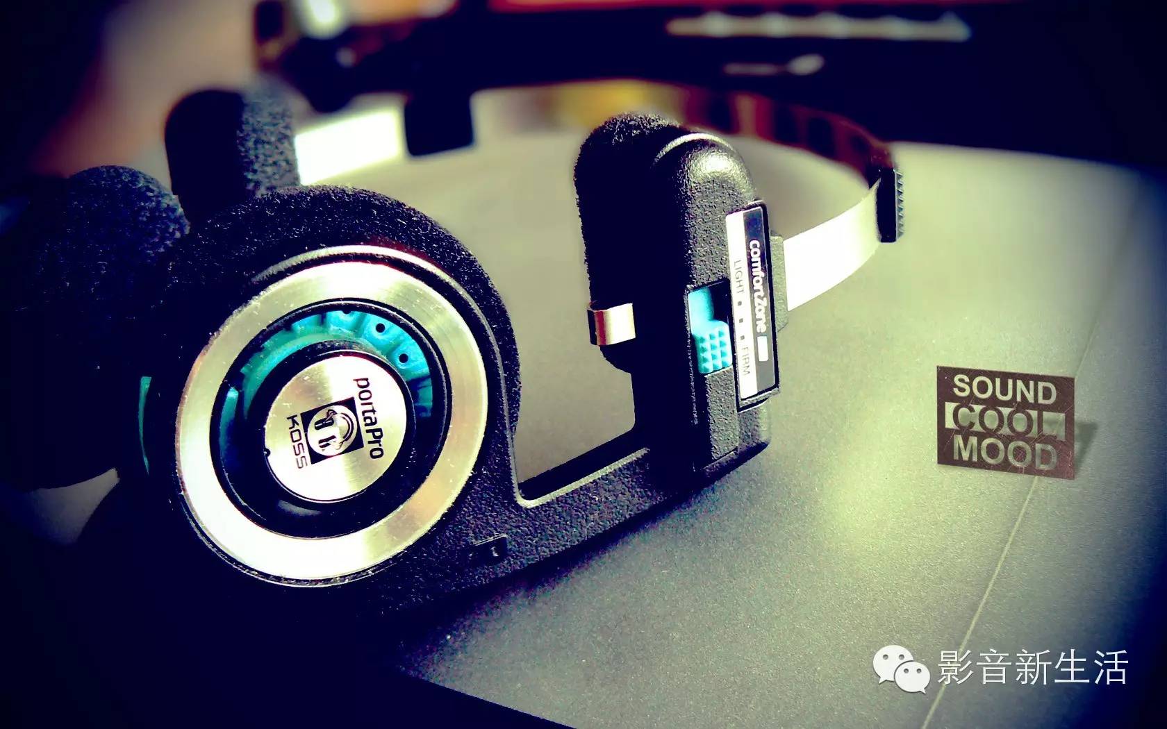 耳机低频和低音一样吗,低频有弹性与低频下潜的耳机