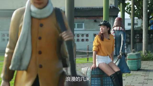 宜兰游记攻略,宜兰旅游攻略美食攻略